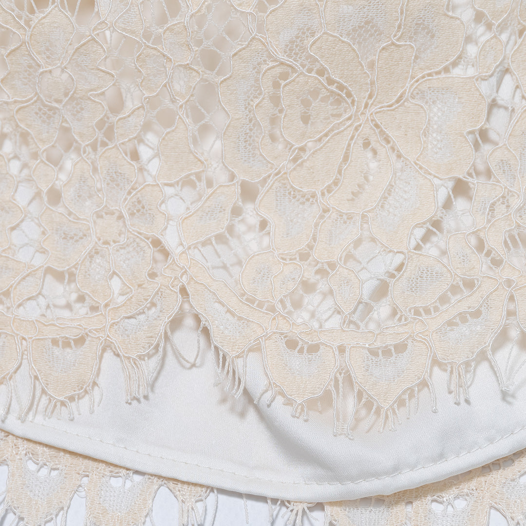 TOP IMPERIAL DONNA - NUOVI ARRVI