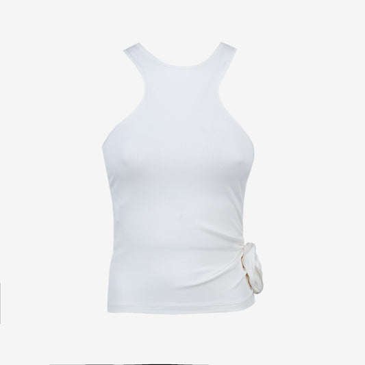 TOP IMPERIAL  DONNA - NUOVI ARRIVI
