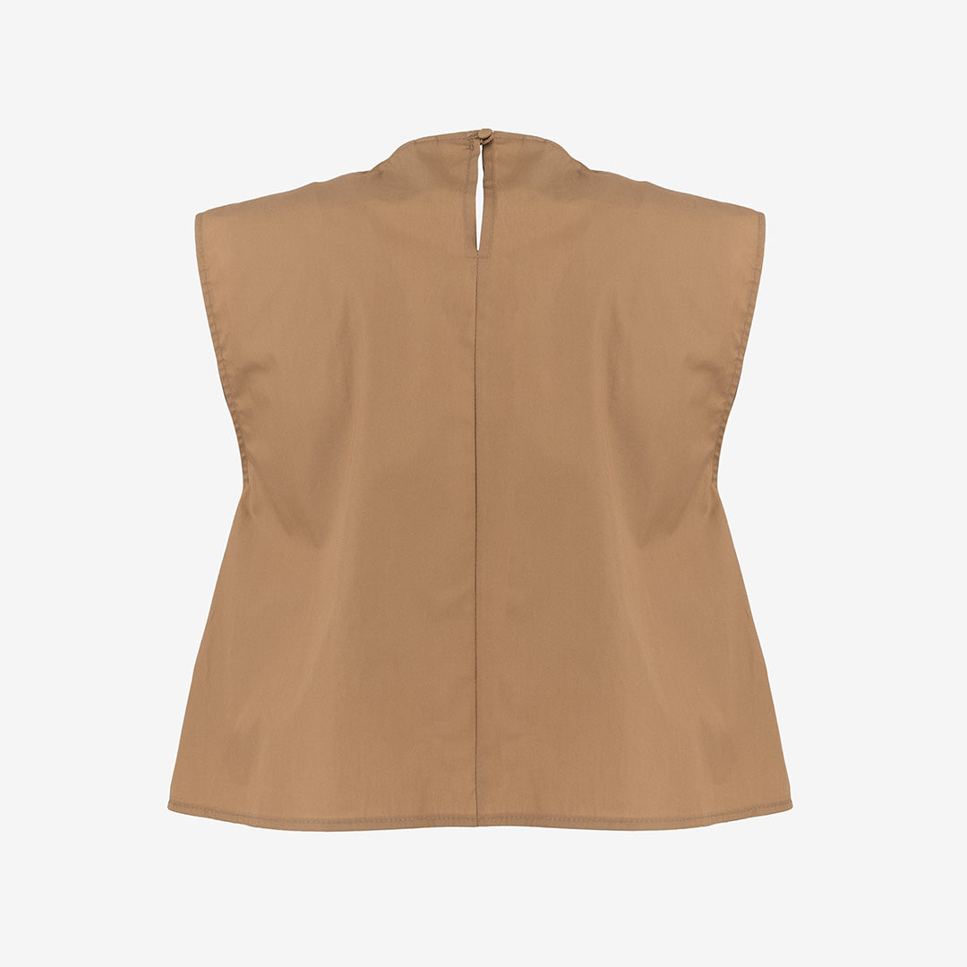 TOP IMPERIAL DONNA - NUOVI ARRVI