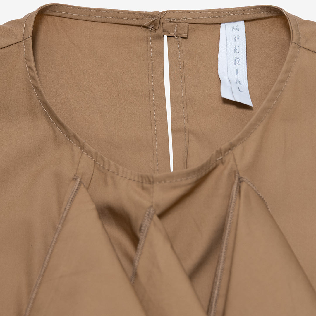TOP IMPERIAL DONNA - NUOVI ARRVI