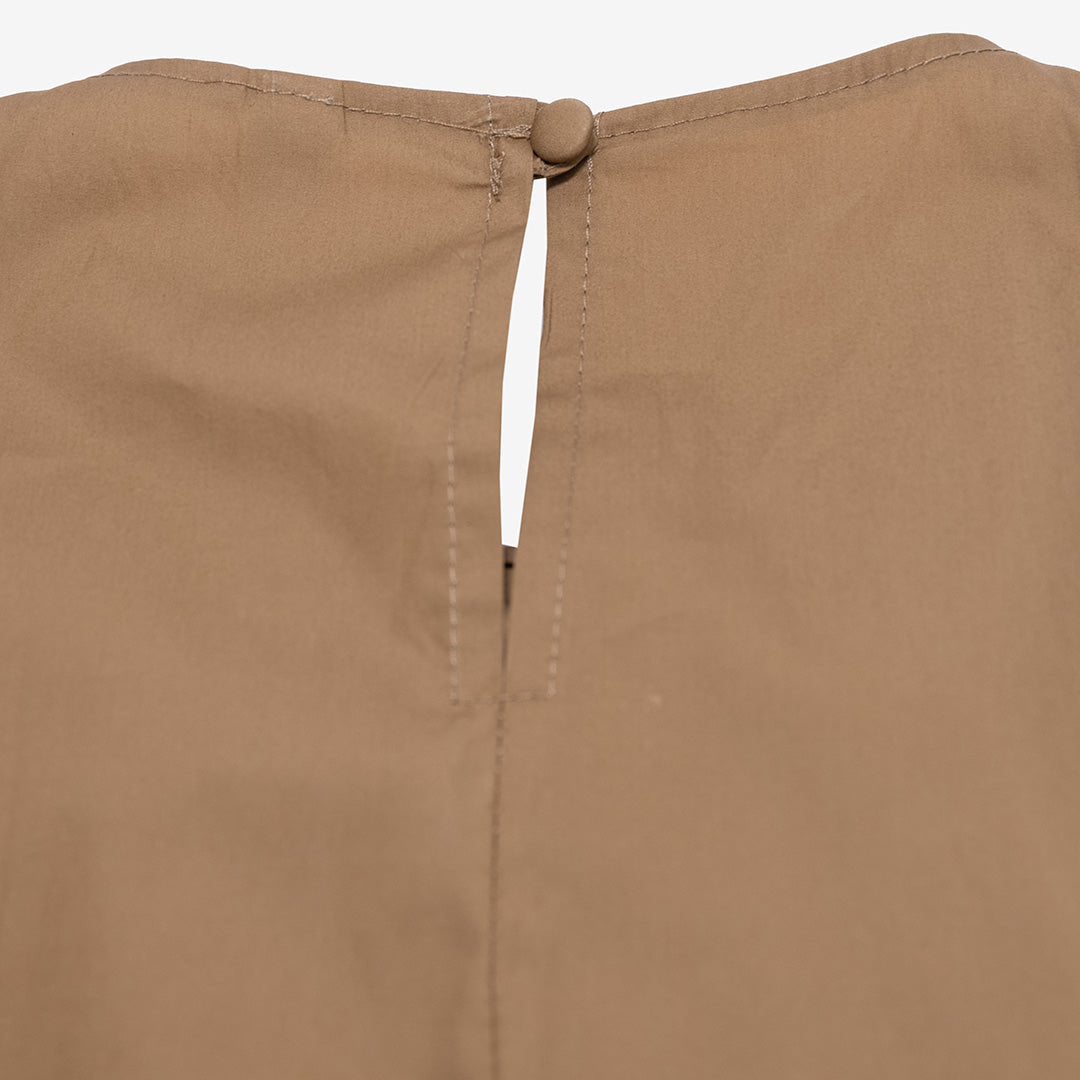 TOP IMPERIAL DONNA - NUOVI ARRVI
