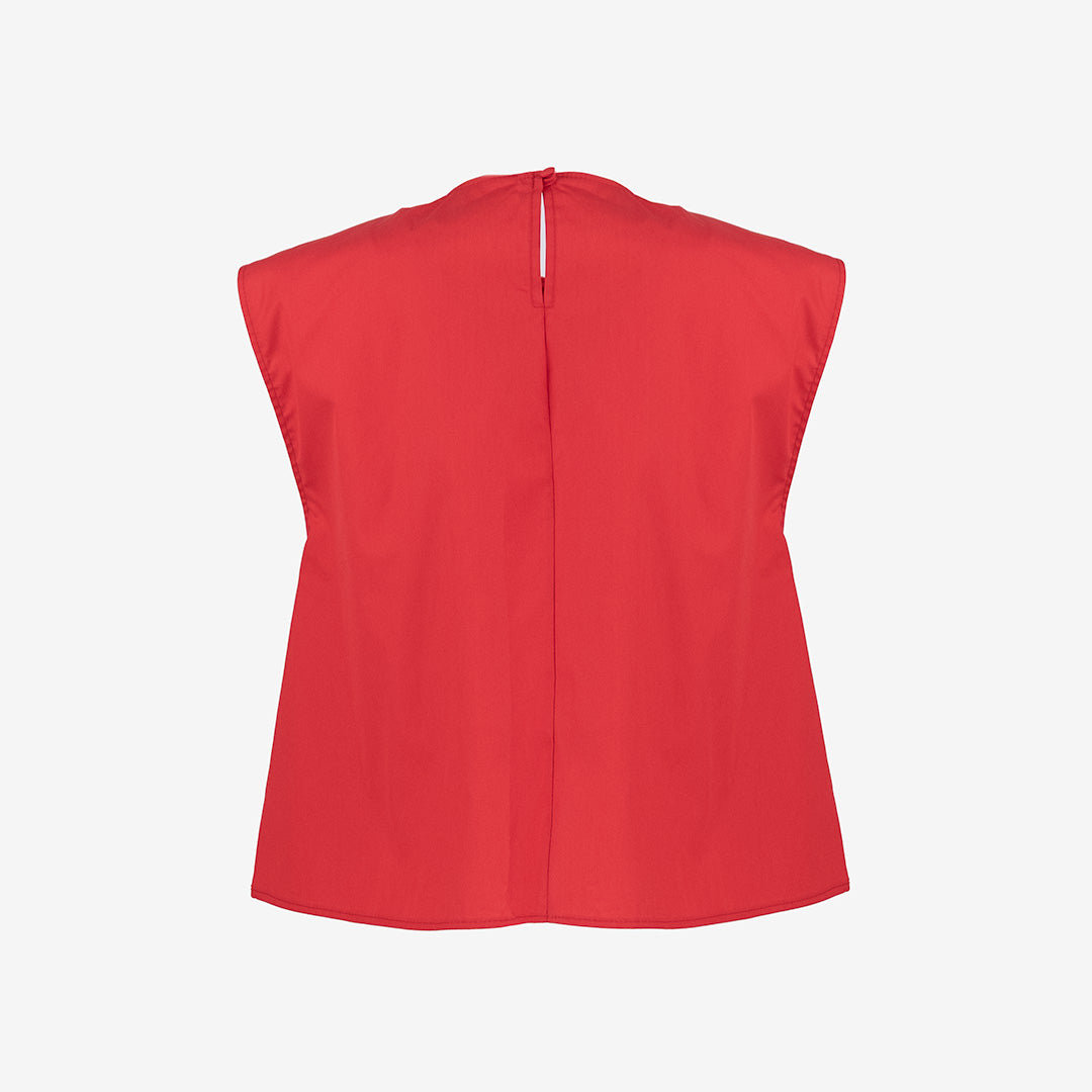 TOP IMPERIAL DONNA - NUOVI ARRVI