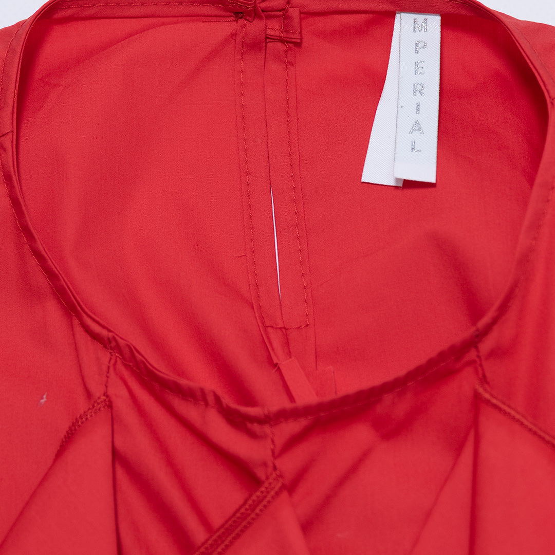 TOP IMPERIAL DONNA - NUOVI ARRVI