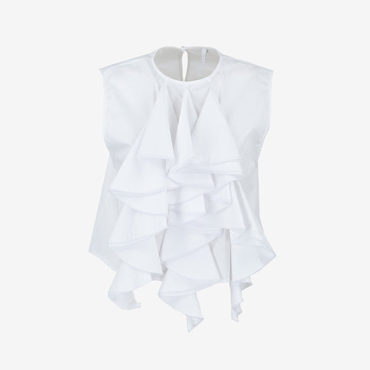 TOP IMPERIAL DONNA - NUOVI ARRVI