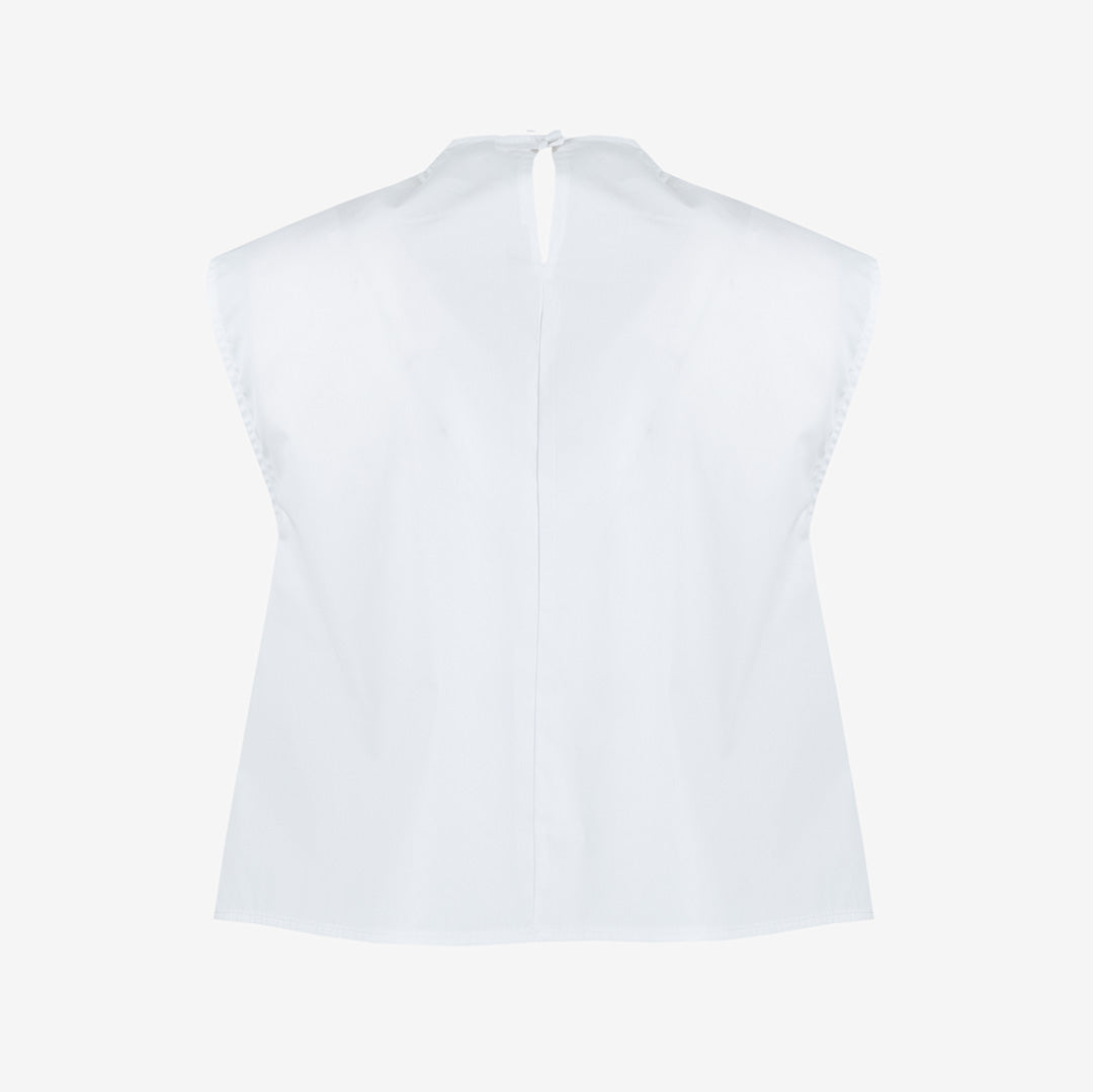 TOP IMPERIAL DONNA - NUOVI ARRVI