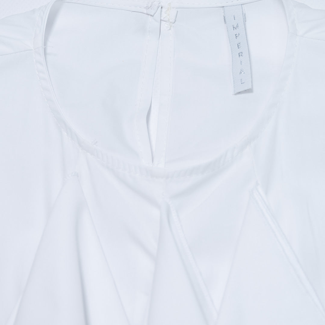 TOP IMPERIAL DONNA - NUOVI ARRVI