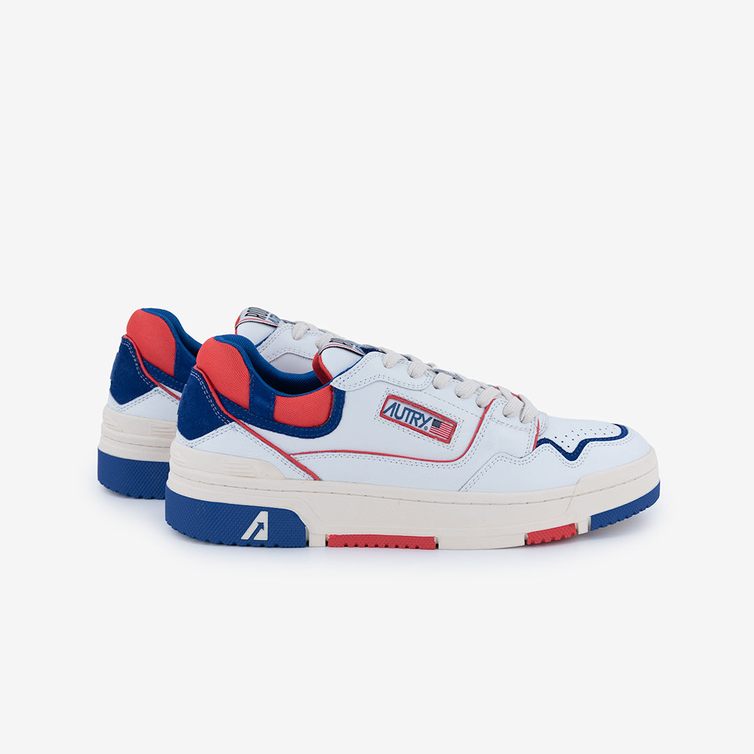SNEAKERS AUTRY UOMO - NUOVI ARRIVI