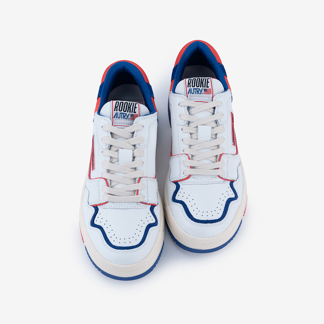 SNEAKERS AUTRY UOMO - NUOVI ARRIVI