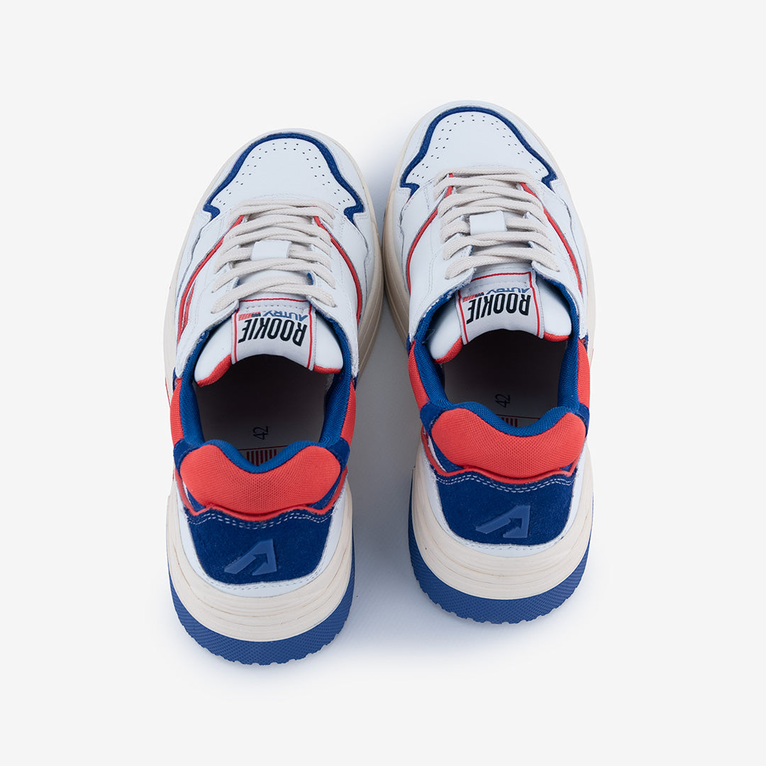 SNEAKERS AUTRY UOMO - NUOVI ARRIVI