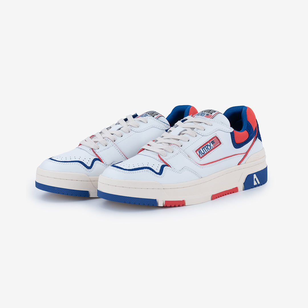 SNEAKERS AUTRY UOMO - NUOVI ARRIVI