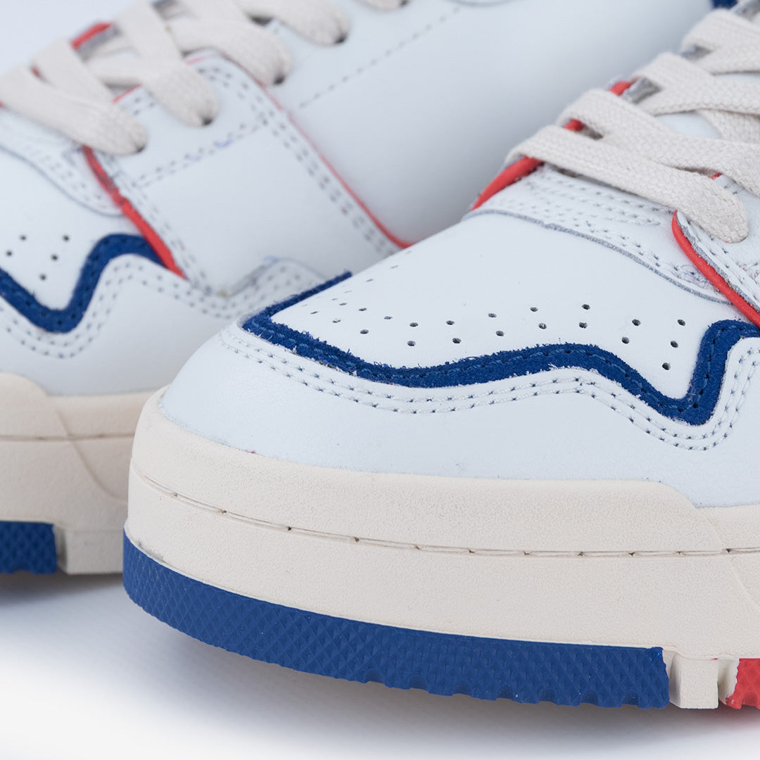 SNEAKERS AUTRY UOMO - NUOVI ARRIVI