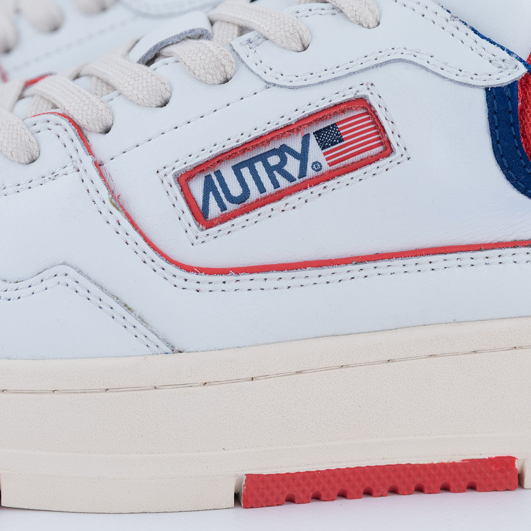 SNEAKERS AUTRY UOMO - NUOVI ARRIVI