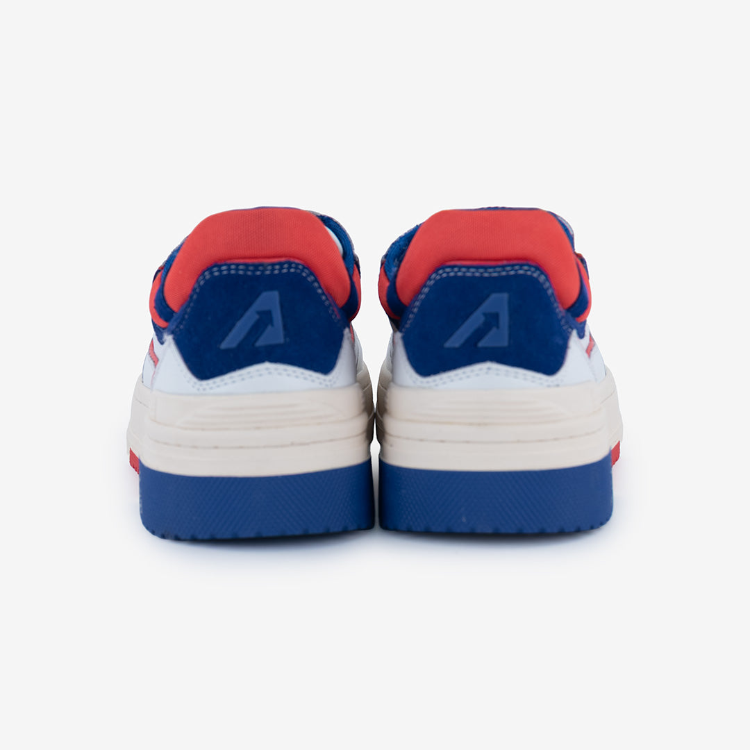 SNEAKERS AUTRY UOMO - NUOVI ARRIVI