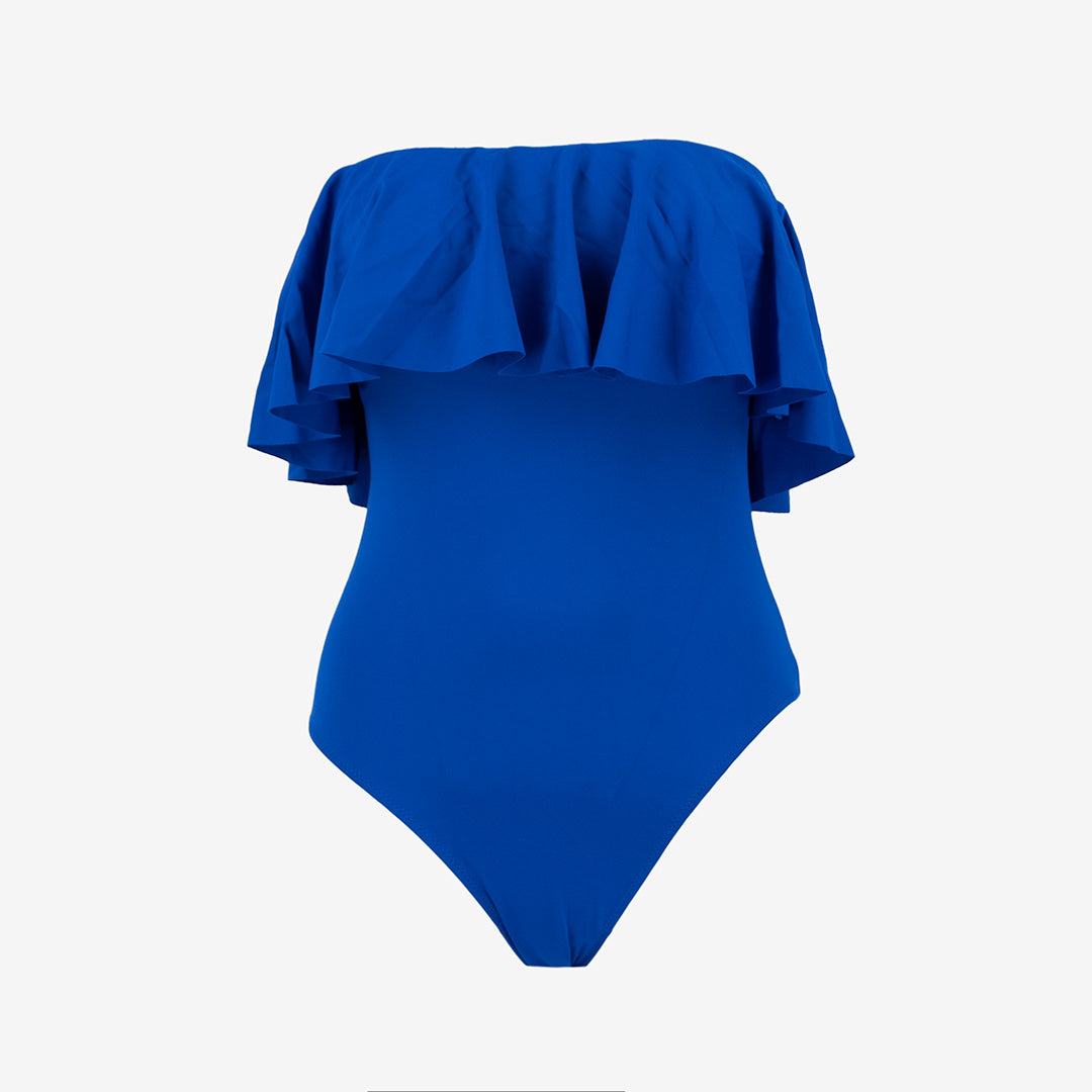 COSTUME INTERO MC2 SAINT BARTH - NUOVI ARRIVI SS