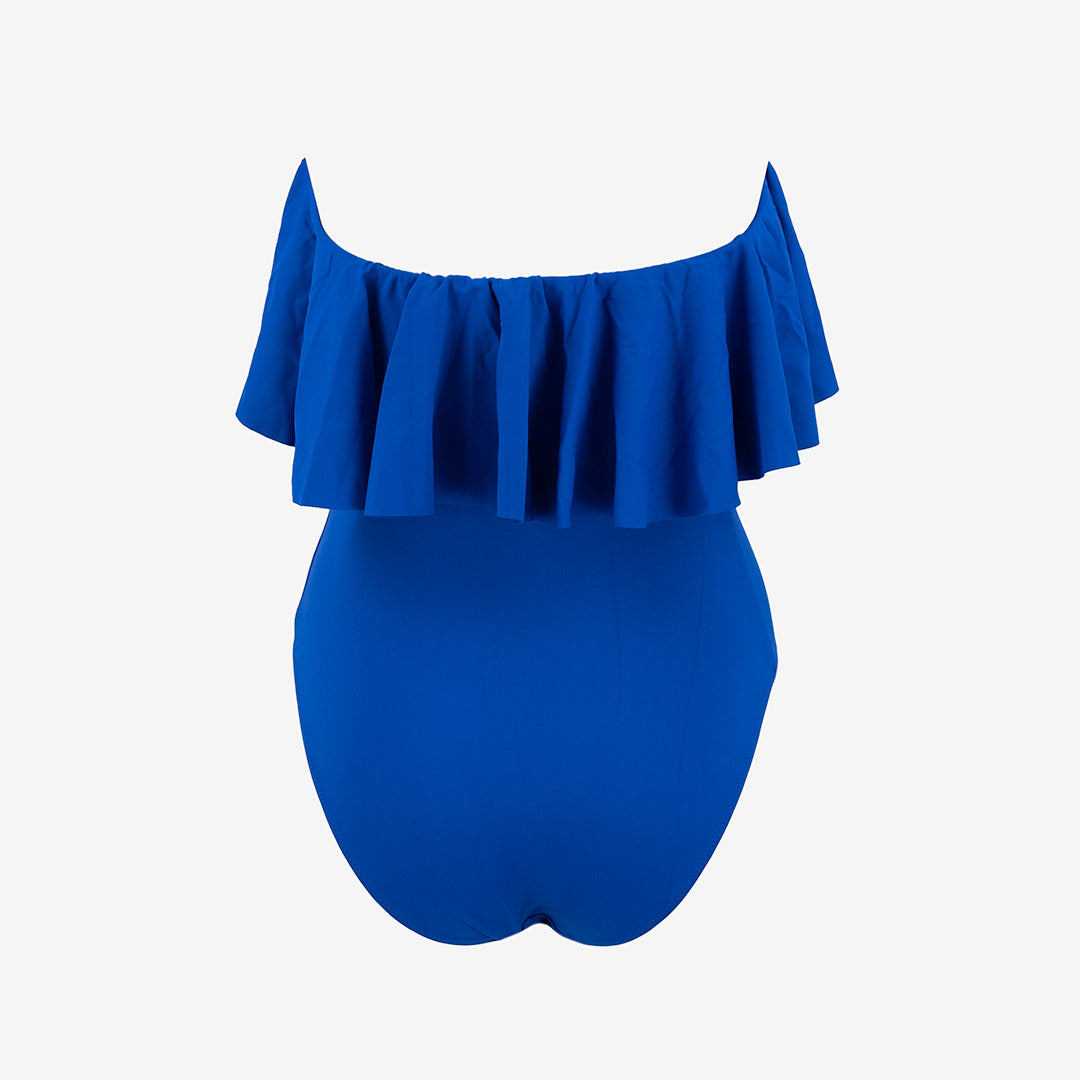 COSTUME INTERO MC2 SAINT BARTH - NUOVI ARRIVI SS