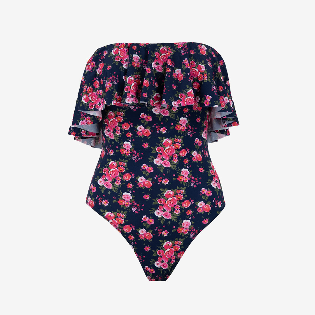 COSTUME INTERO MC2 SAINT BARTH - NUOVI ARRIVI SS