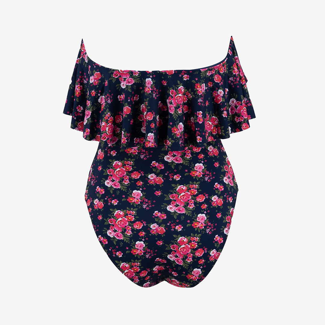 COSTUME INTERO MC2 SAINT BARTH - NUOVI ARRIVI SS