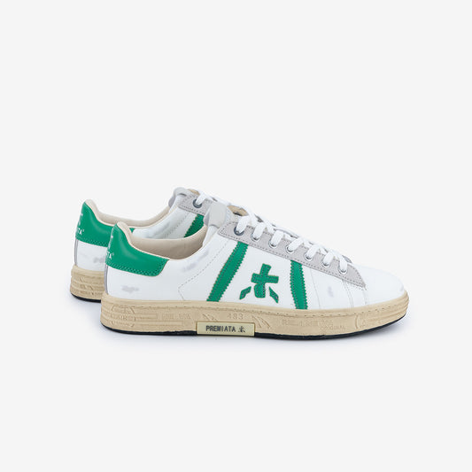 SNEAKERS PREMIATA UOMO