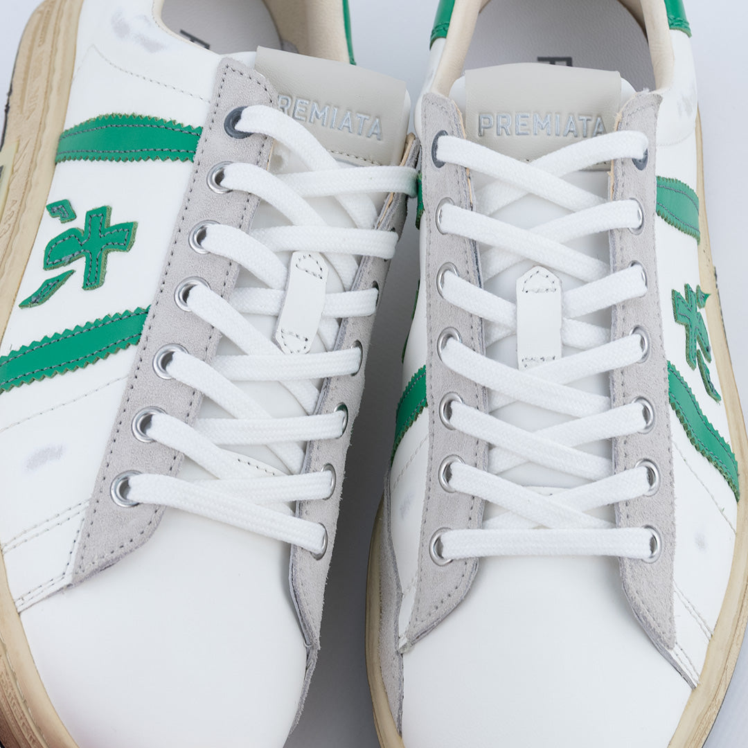 SNEAKERS PREMIATA UOMO