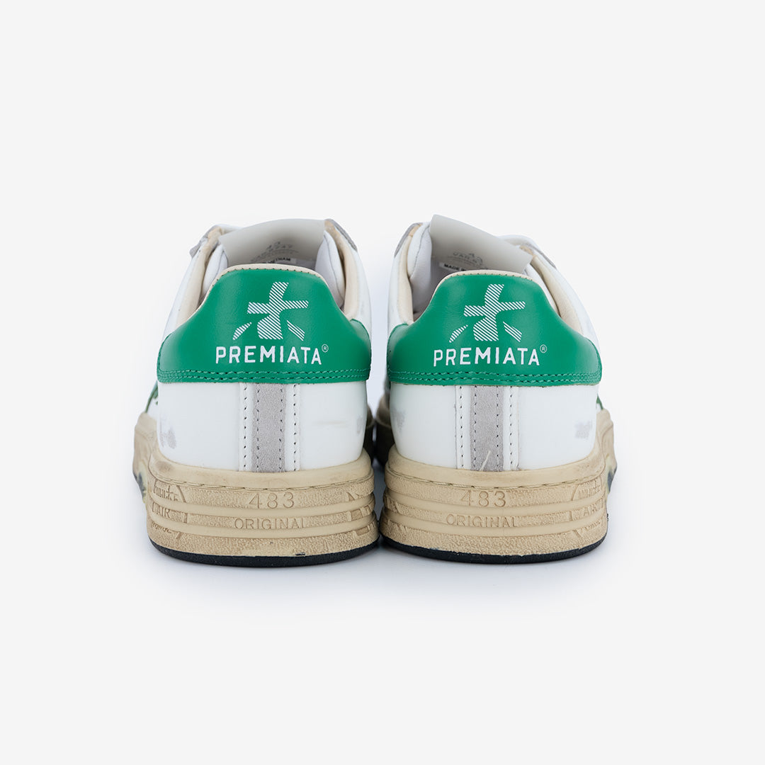 SNEAKERS PREMIATA UOMO