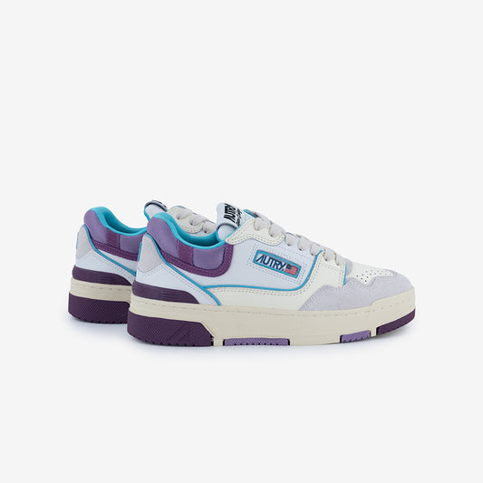 SNEAKERS AUTRY DONNA - NUOVI ARRIVI