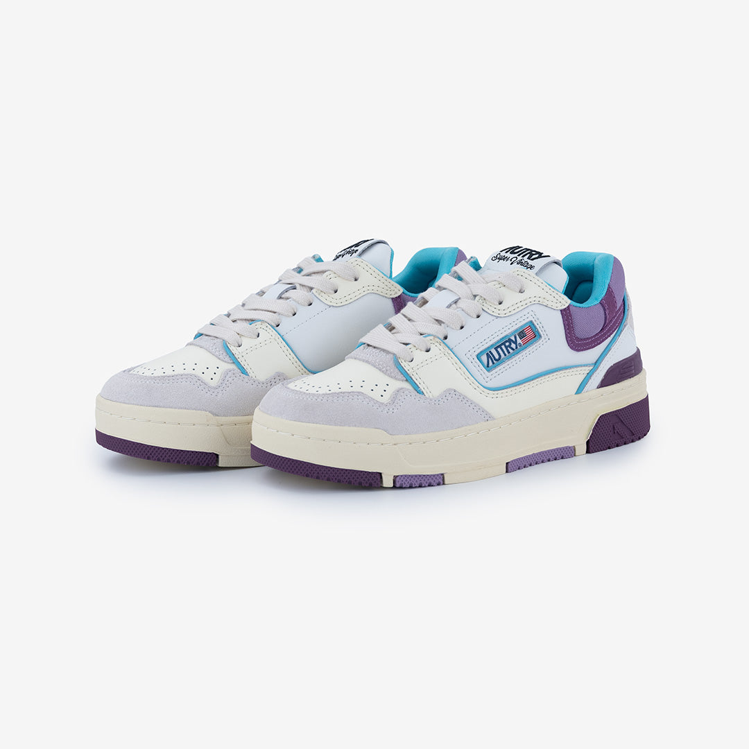 SNEAKERS AUTRY DONNA - NUOVI ARRIVI