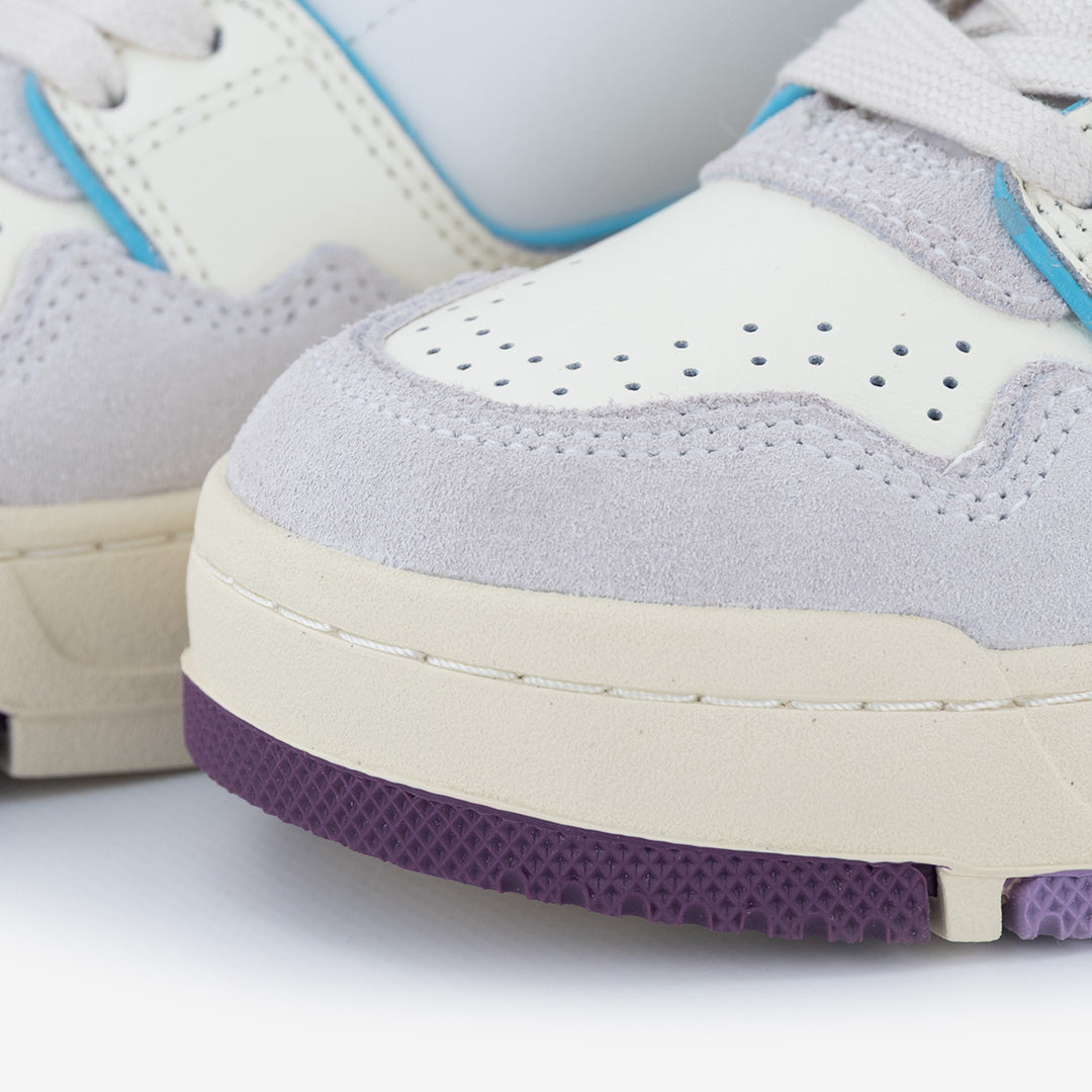 SNEAKERS AUTRY DONNA - NUOVI ARRIVI