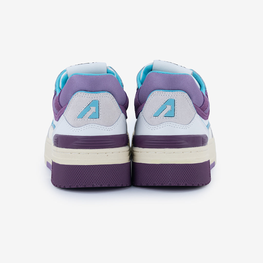 SNEAKERS AUTRY DONNA - NUOVI ARRIVI
