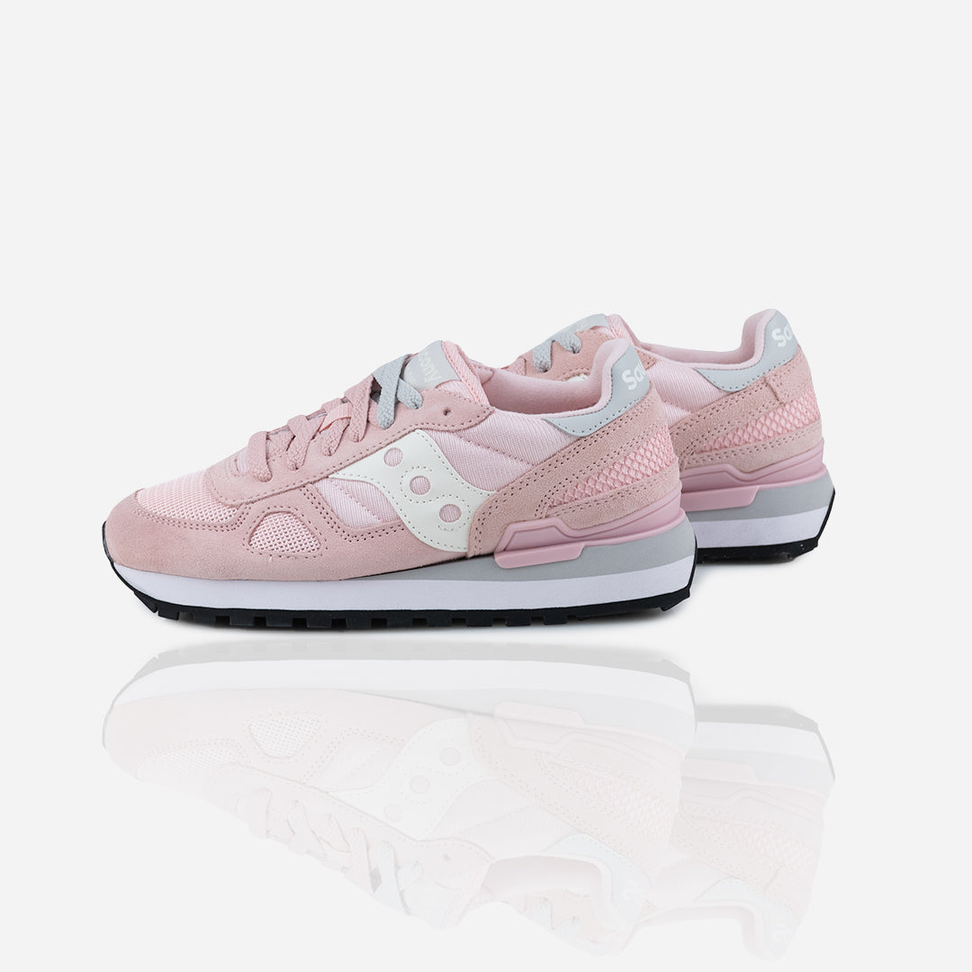 SNEAKERS SAUCONY DONNA