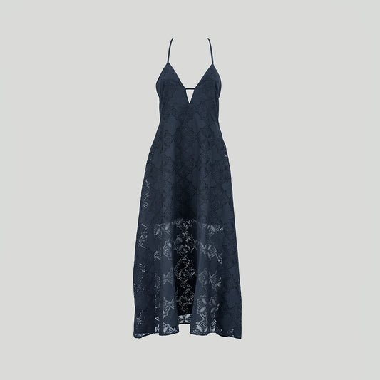 WOMEN'S MANILA GRACE DRESS