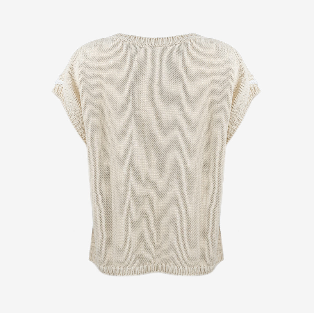 MAGLIA KANGRA DONNA - NUOVI ARRIVI