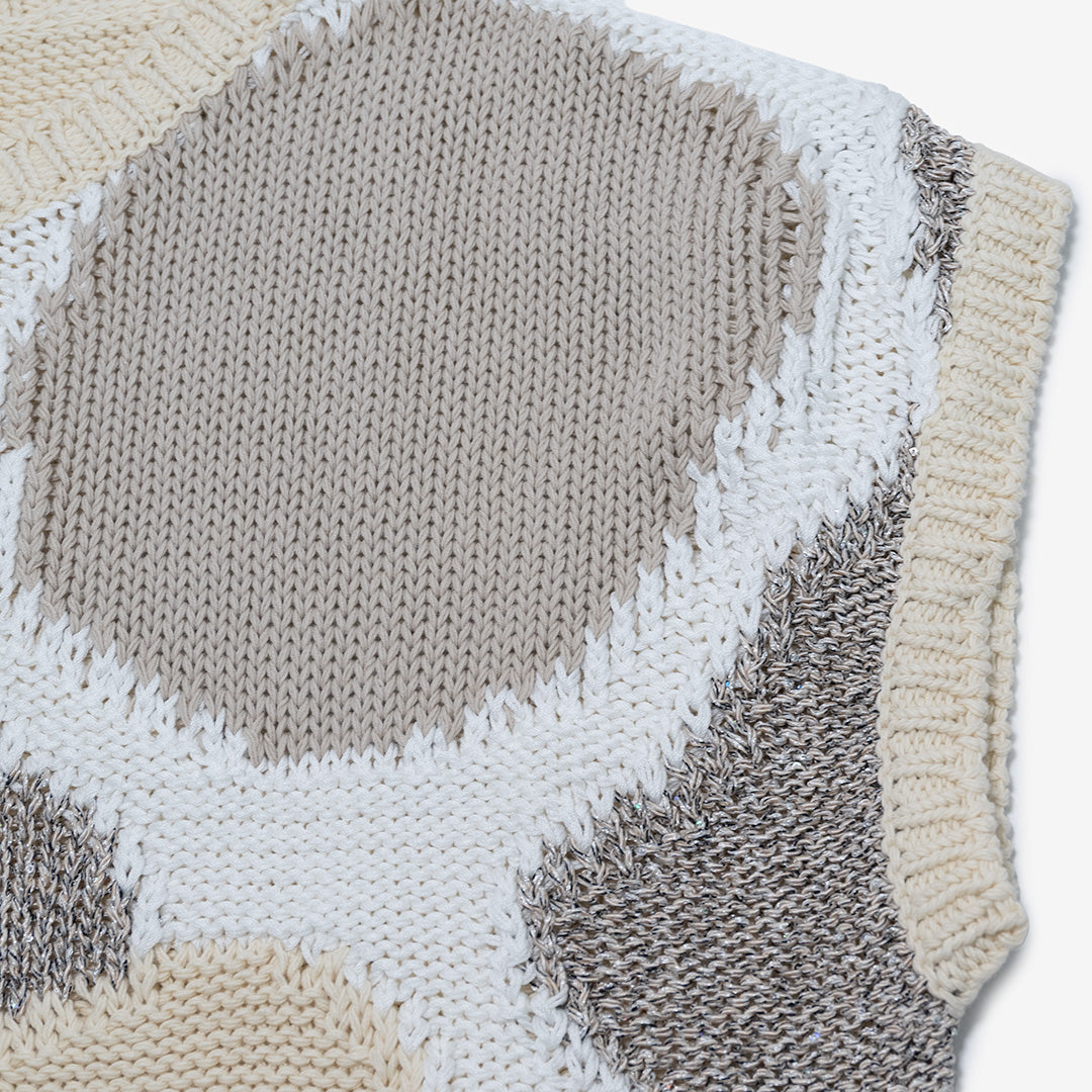 MAGLIA KANGRA DONNA - NUOVI ARRIVI