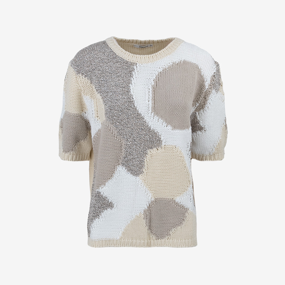 MAGLIA KANGRA DONNA - NUOVI ARRIVI