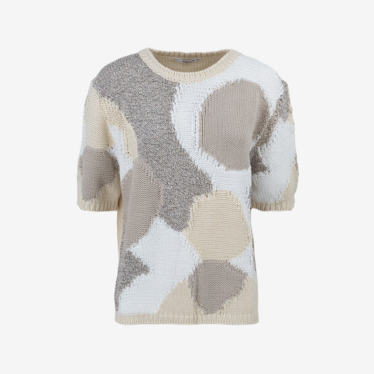 MAGLIA KANGRA DONNA - NUOVI ARRIVI