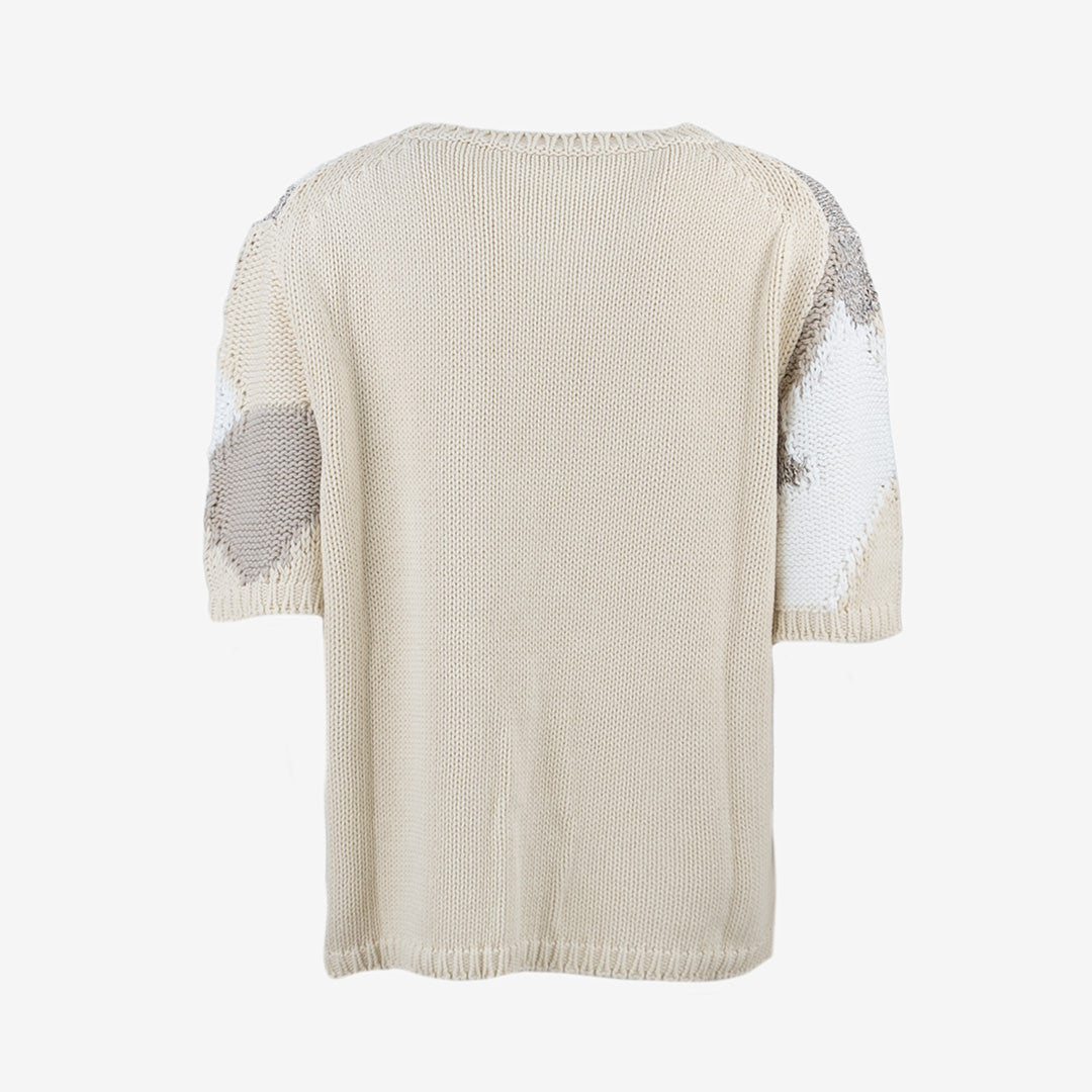MAGLIA KANGRA DONNA - NUOVI ARRIVI