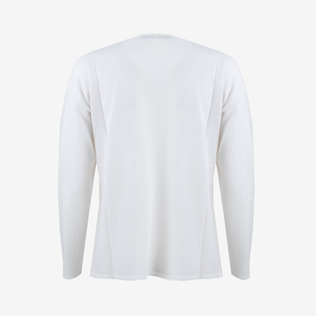 MAGLIA KANGRA DONNA - NUOVI ARRIVI