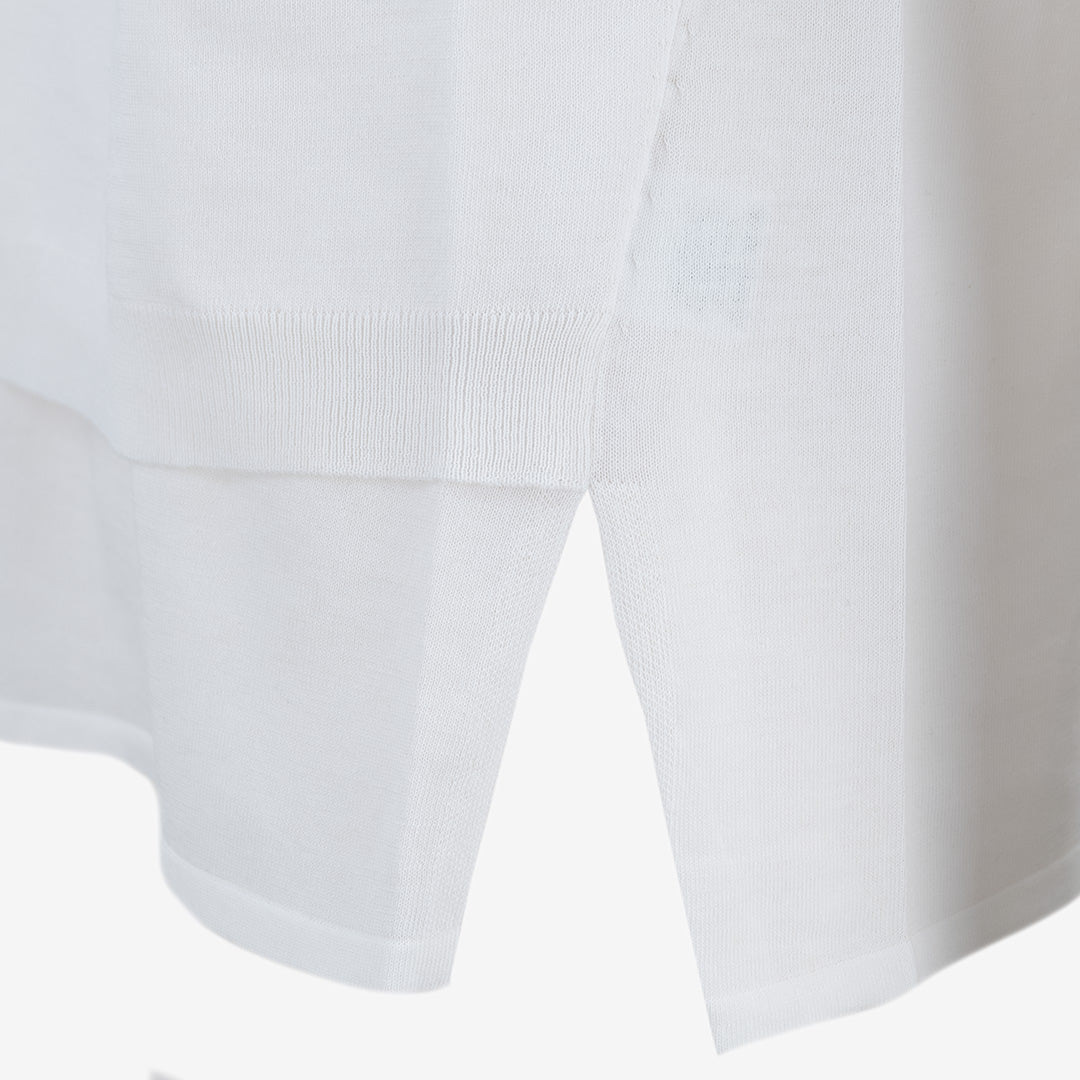 MAGLIA KANGRA DONNA - NUOVI ARRIVI