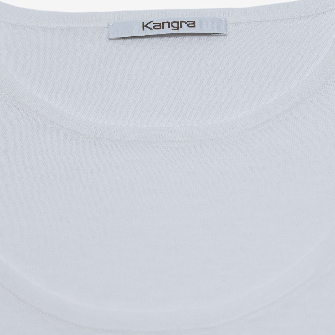 MAGLIA KANGRA DONNA - NUOVI ARRIVI