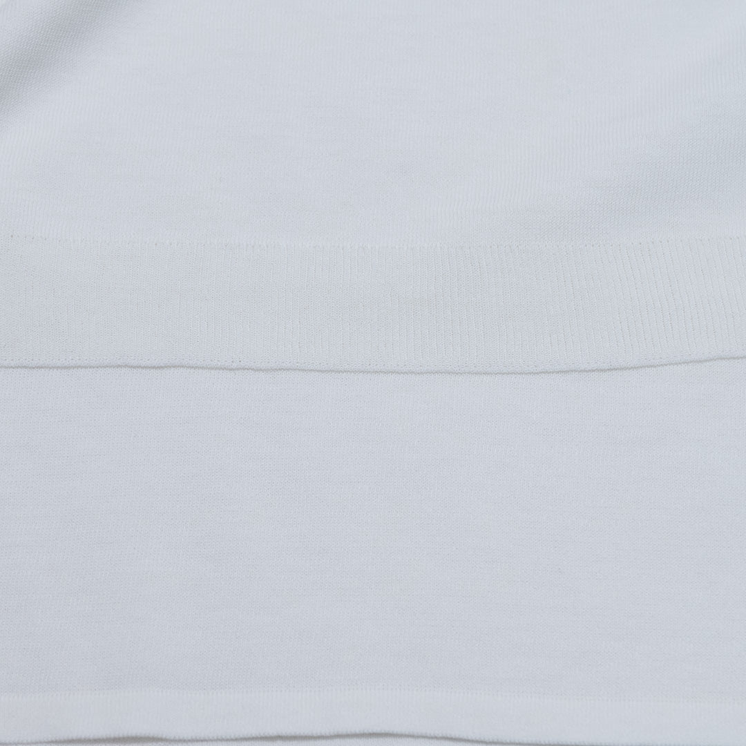 MAGLIA KANGRA DONNA - NUOVI ARRIVI