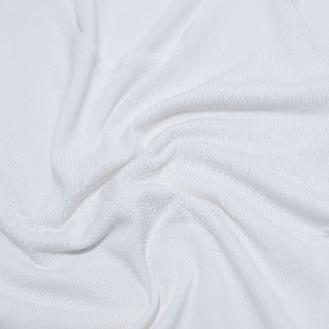 MAGLIA KANGRA DONNA - NUOVI ARRIVI