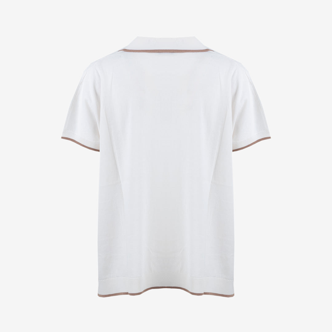 MAGLIA KANGRA DONNA - NUOVI ARRIVI