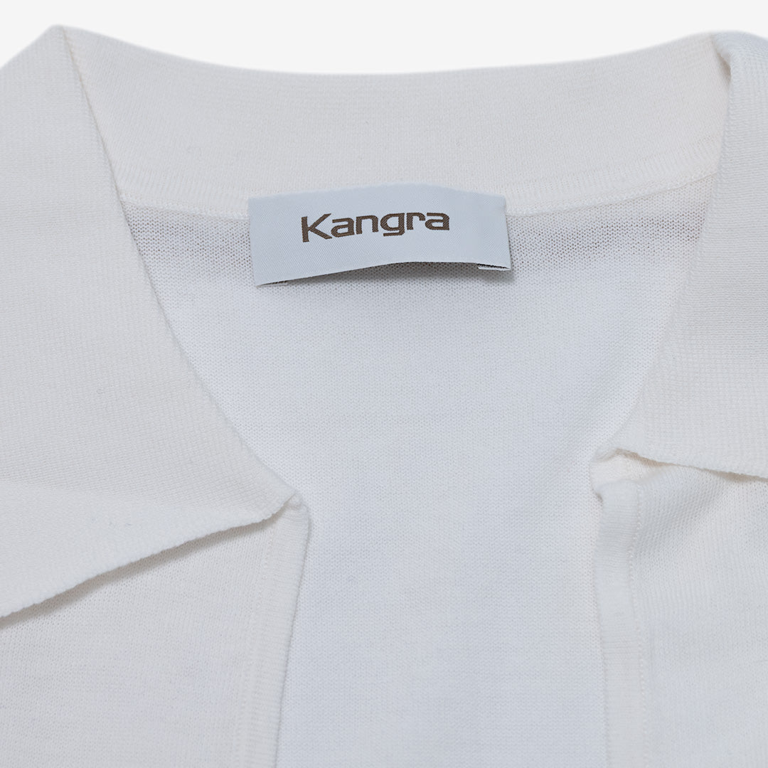 MAGLIA KANGRA DONNA - NUOVI ARRIVI