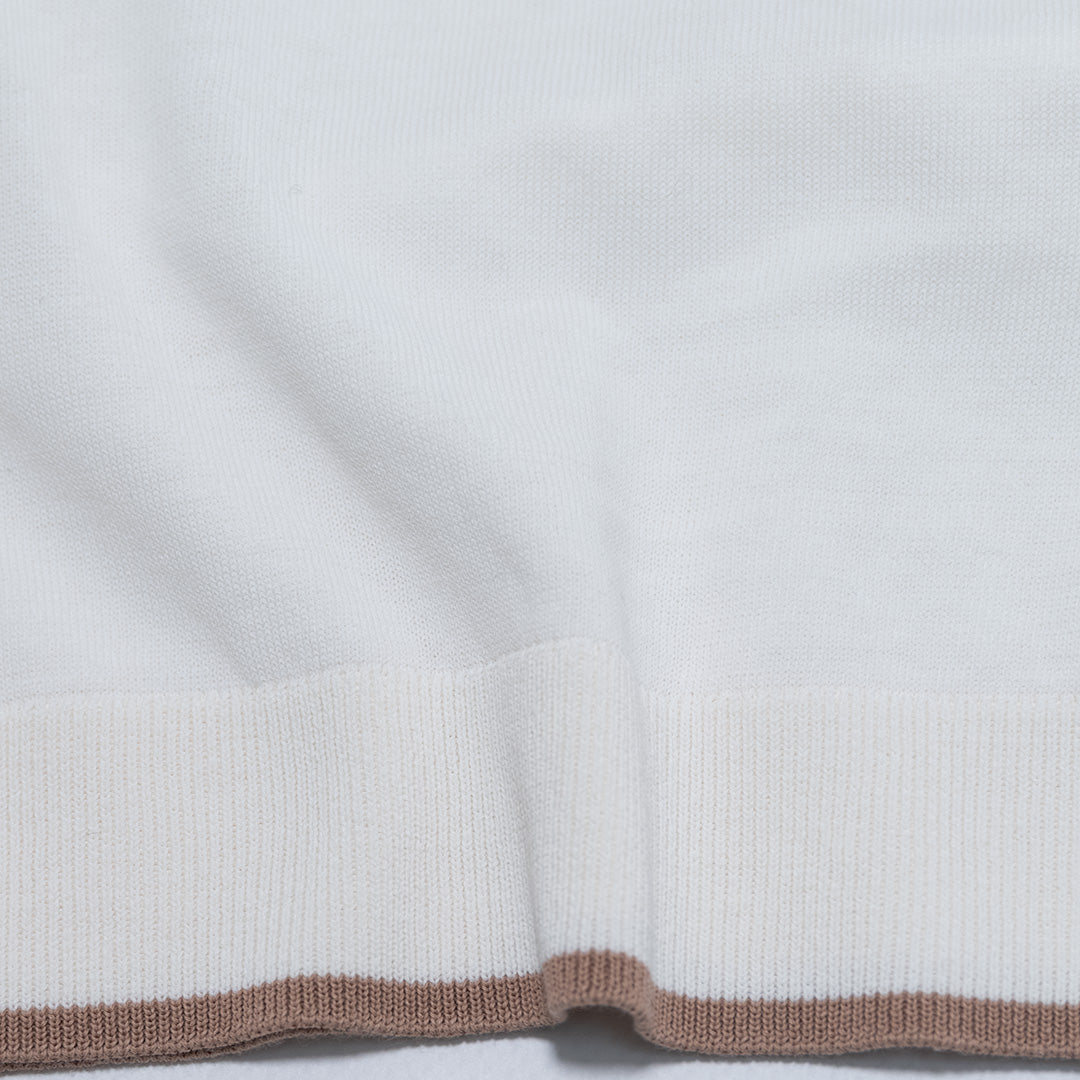 MAGLIA KANGRA DONNA - NUOVI ARRIVI