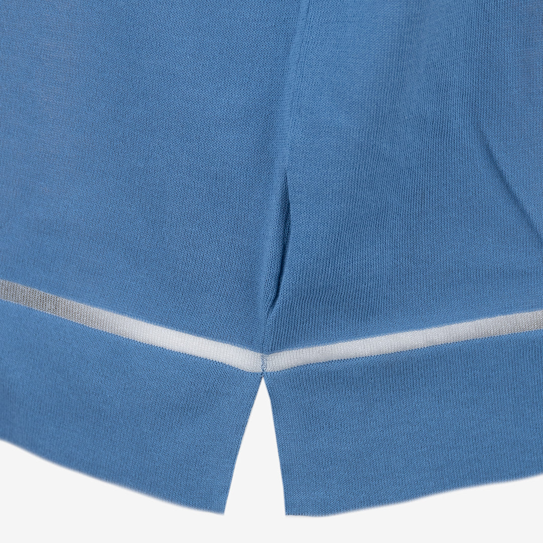 BLUSA KANGRA DONNA - NUOVI ARRIVI