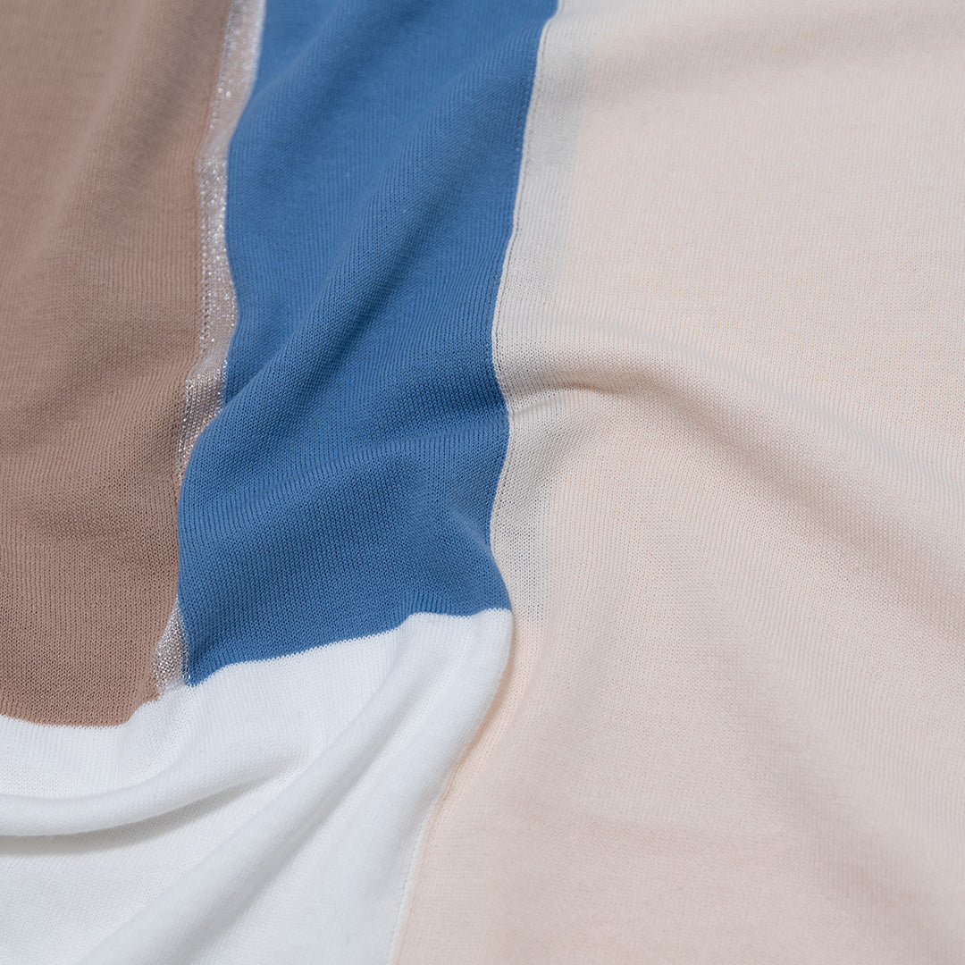 BLUSA KANGRA DONNA - NUOVI ARRIVI
