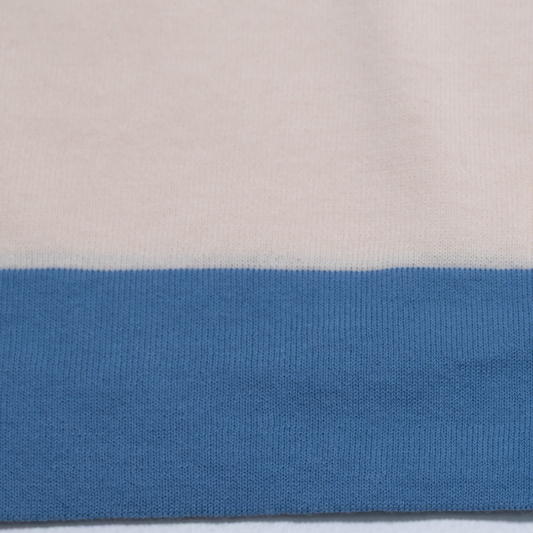 BLUSA KANGRA DONNA - NUOVI ARRIVI