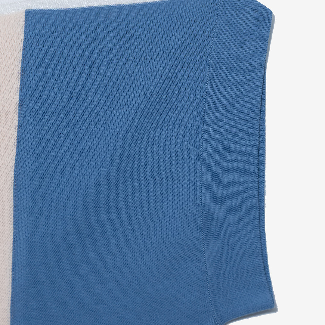 BLUSA KANGRA DONNA - NUOVI ARRIVI