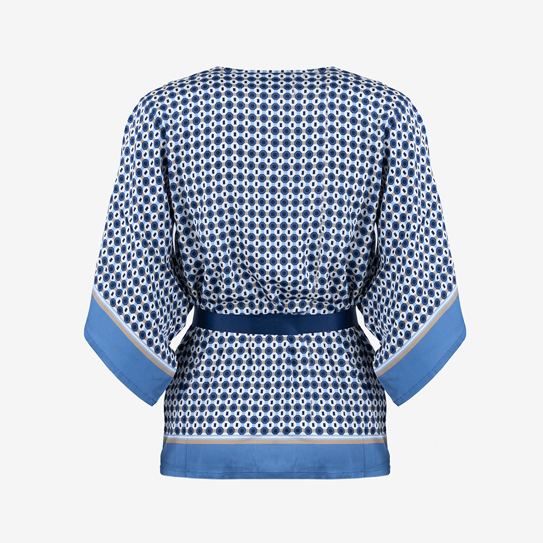 KIMONO KANGRA DONNA - NUOVI ARRIVI