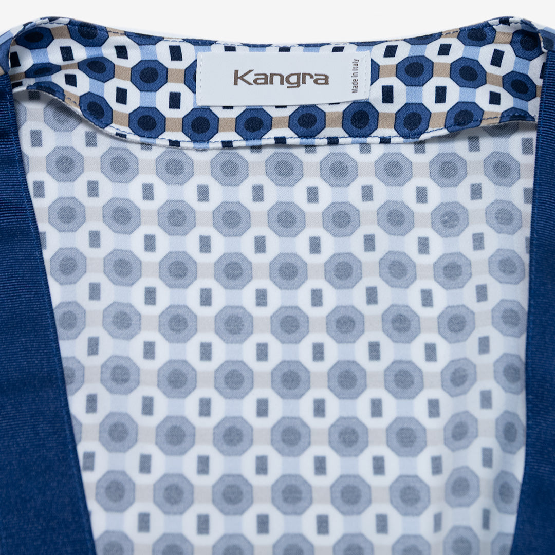 KIMONO KANGRA DONNA - NUOVI ARRIVI
