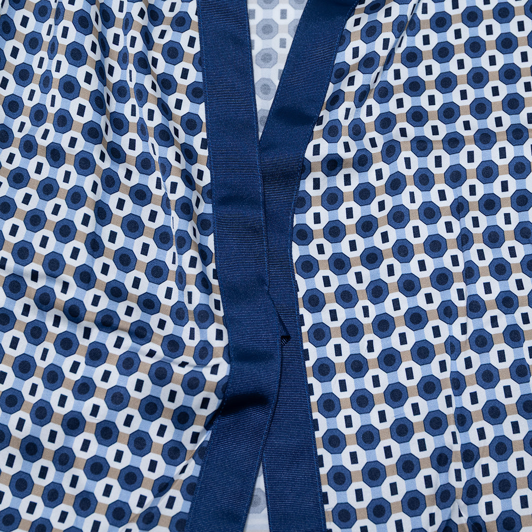 KIMONO KANGRA DONNA - NUOVI ARRIVI